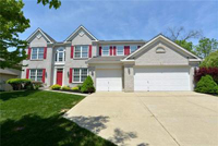10912 Tallow Wood Lane