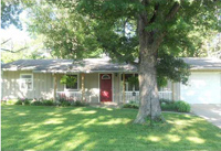 121 Dunn Dr.