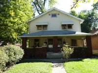 1325 Jefferson