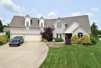 1738 Water Oak Way