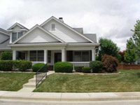 4434 Statesmen