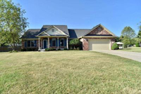 5284 Red Hawk Lane