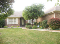 5424 Steven Drive