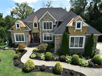 6245 Deerhurst Way