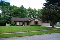 757 Black Bird Lane