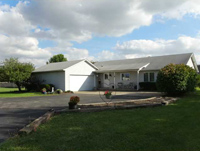 7725 E Edgewood