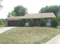 7841 Chicopee Ct