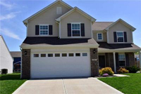 801 Briarstone Drive