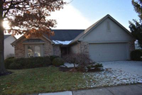 9908 Hodges Drive