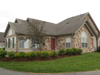 7915 Cool Hollow Pl.