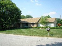 701 Leisure Ln.
